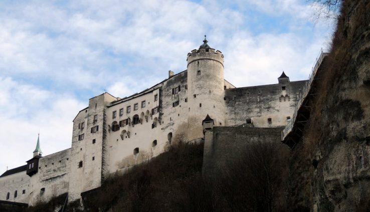 醫療保險:你絕對想不到的那些爆笑故事和奇葩真相!