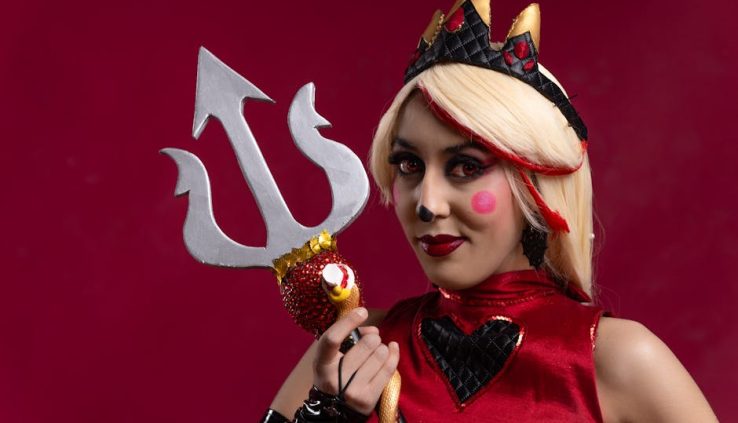 跑馬地馬場附近酒店:讓您感受賽馬場邊的奢華之旅