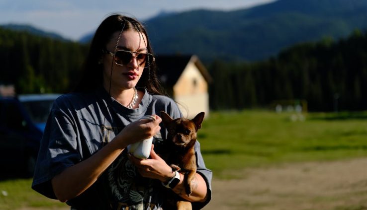 試管嬰兒全攻略:輕鬆了解過程與注意事項