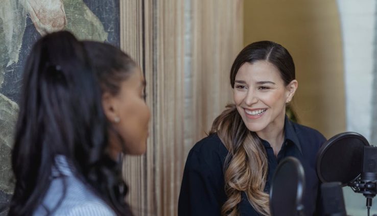 皮秒激光:開啟美麗新視界