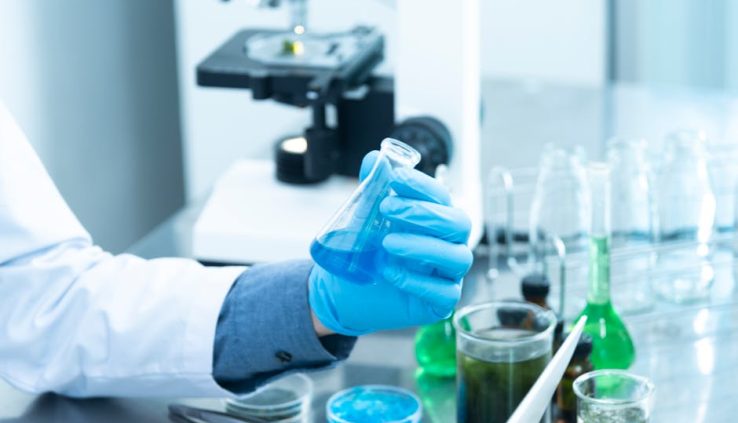 洗冷氣公司:專業服務助您打造清新健康居家環境