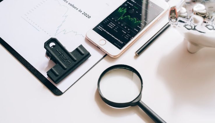 年金資源：保障退休生活的關鍵教學