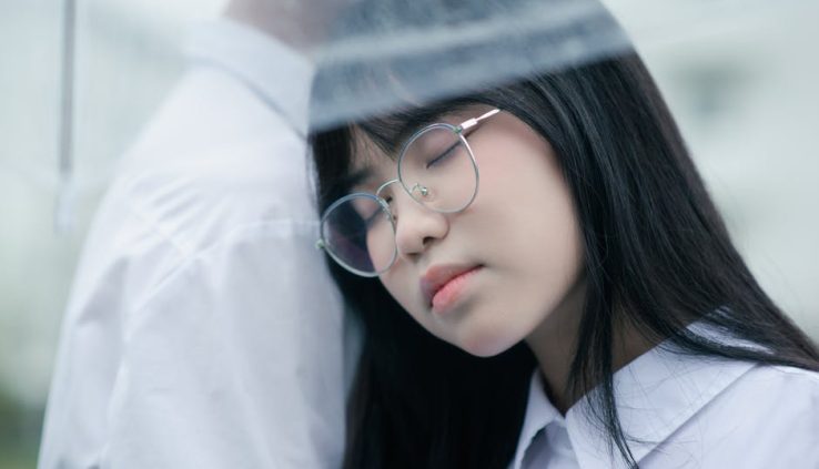 女裝背包:時尚與實用兼備的完美選擇