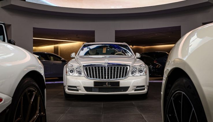 廚房電器專門店市場分析報告