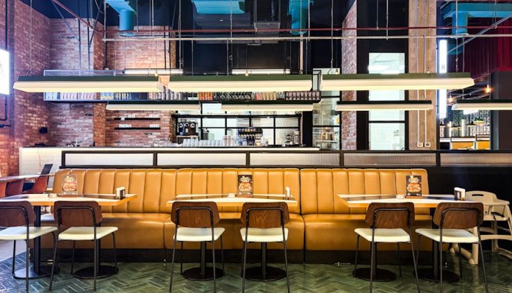 私營醫療機構的重要性與發展趨勢