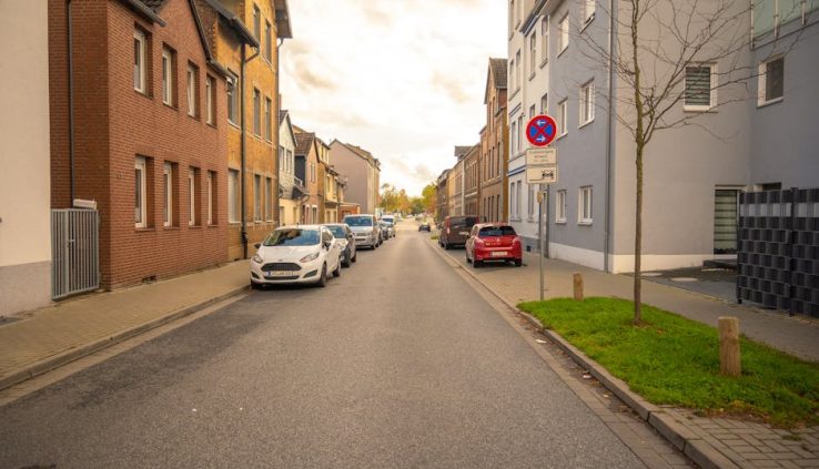 香港導賞團:深入探索這座城市嘅精彩之處