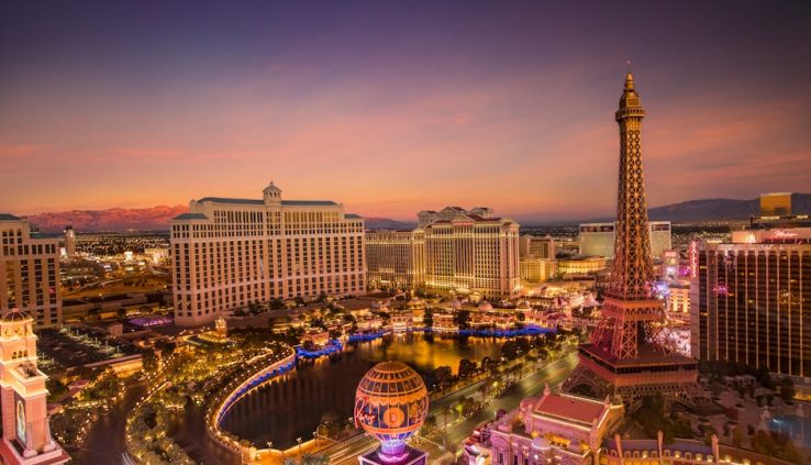 迷你倉：小空間大智慧的技術奇蹟