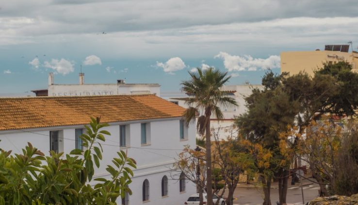 禮品訂製的重要性與趨勢分析