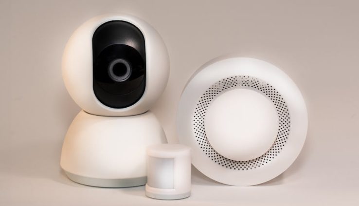 除甲醛費用全攻略:輕鬆掌握除甲醛的秘密步驟