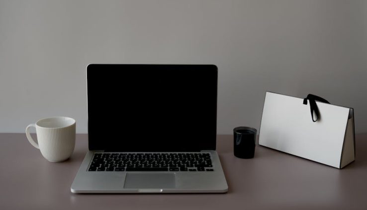 女電腦袋：打造時尚與功能兼備的完美選擇