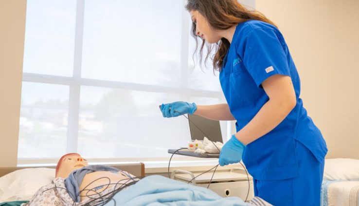 香港醫學美容中心：笑談靚靚大計！