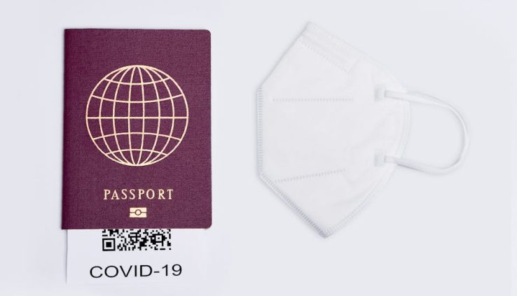 里數兌換：掌握旅遊積分的最佳策略