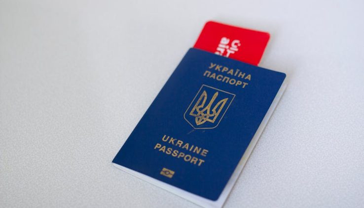 里數兌換：全面解答與實用攻略